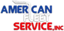 AmericanFleetServiceWebsiteLogo